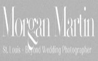 Morgan Martin Photography image 9